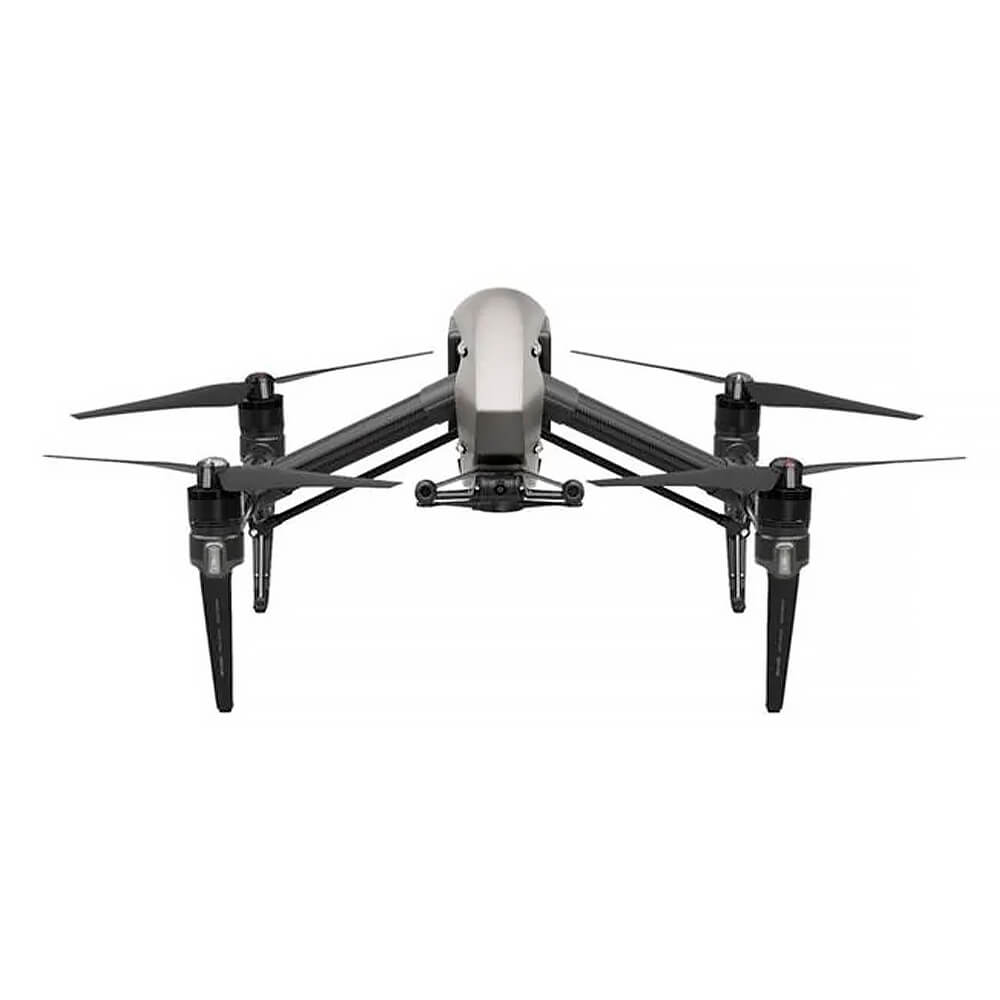 Inspire 2